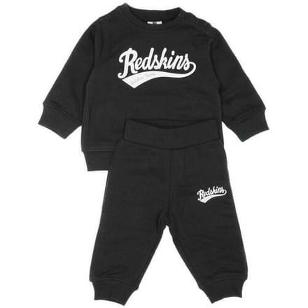 Trainingspak Redskins SET3600