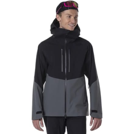Ski-jas Rossignol Evader