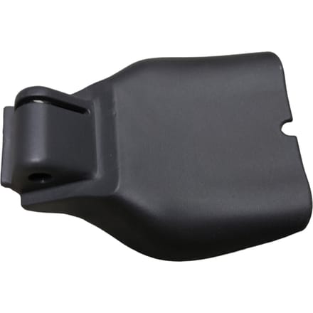 Splash guard