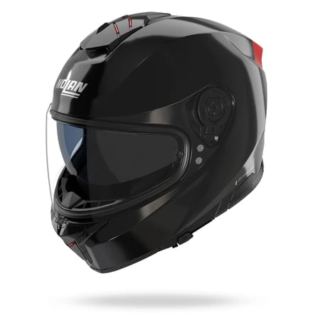 Nolan N80-8 Classico Nobile Helm -