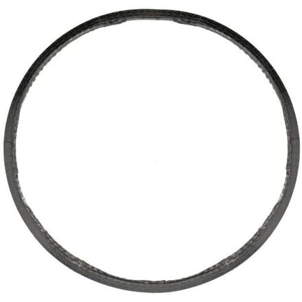 Pakking, uitlaatbocht ENGITECH ENT680033