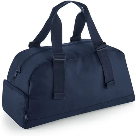 Reistas Bag Base Essentials Recycled