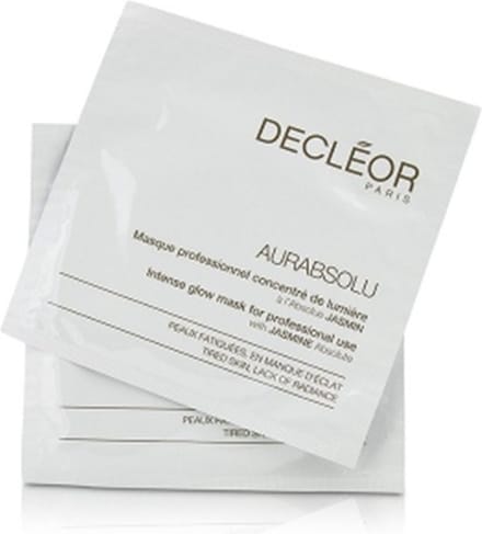 DECLEOR.FACECARE AURABSOLU PRO