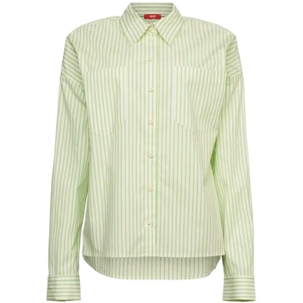 Dameshemd Esprit