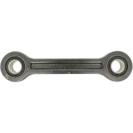 Stabilisatorstang AUGER 76430