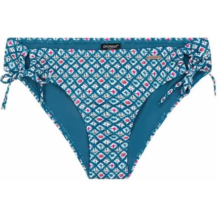 Protest Mixhebe 24 – Bikini broekje Dames – Normale pasvorm – Mix & Match