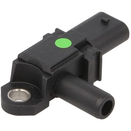 Sensor, uitlaatgasdruk NRF 708101