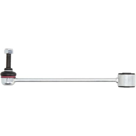 Stabilisatorstang TEDGUM TED63589
