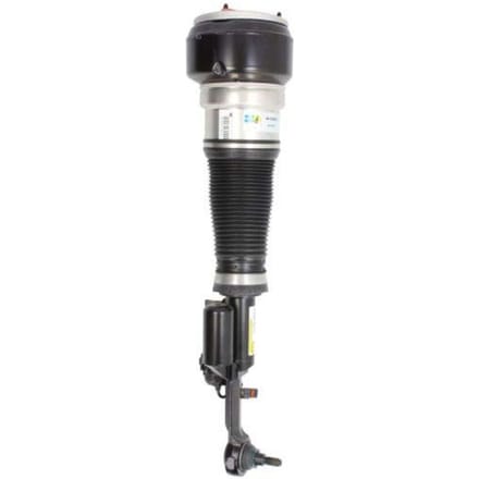 Regelaar, niveauregeling BILSTEIN - B4 Serie vervanging (Air) BILSTEIN 44-110475