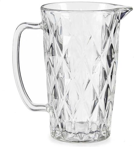 Waterkan - Schenkkan - Diamant