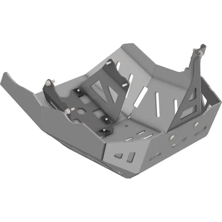 Motorsteun Cross-Pro Cfmoto 700 MT