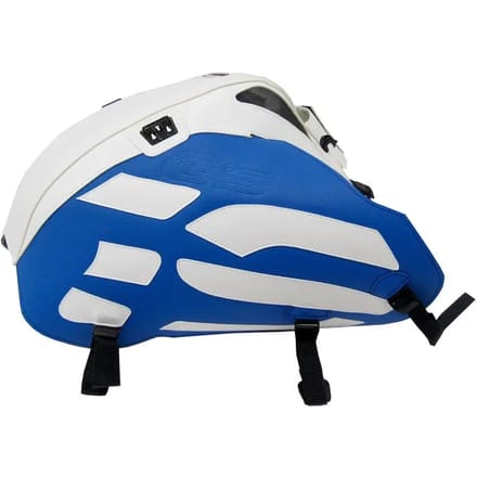Motortankmat Bagster BMW R1200 GS Adventure 2014-2018