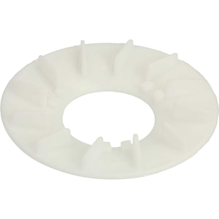 Variator INPARTS IP000647