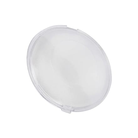 AEG Lichtverdeling afzuigkap 50244807009