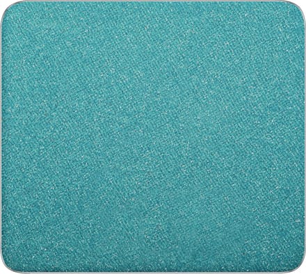 INGLOT Freedom System Oogschaduw Shine - 33 | Vulling voor oogschaduw palette