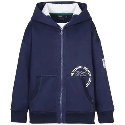 Capuchon sweaters Kaporal MERRYH