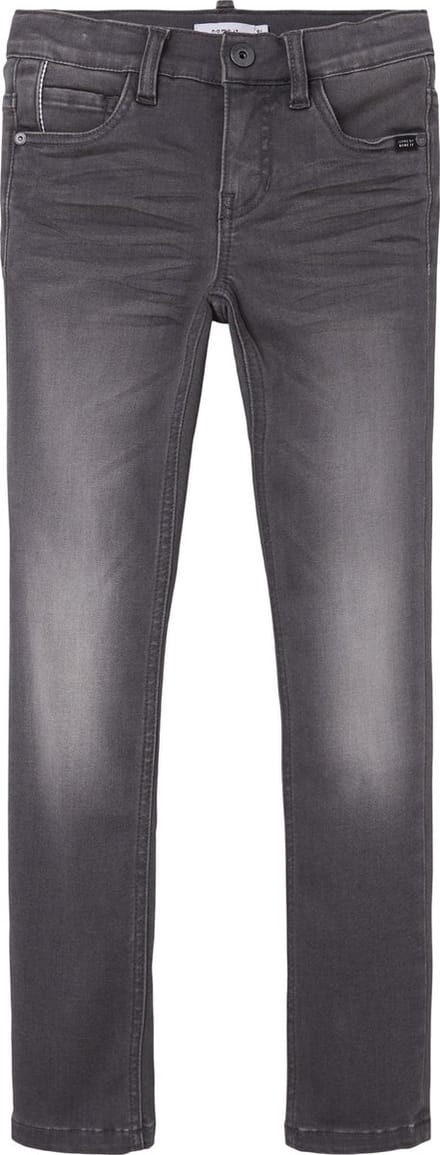 Name it Jeans x-slim