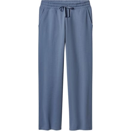 ESMARA Dames joggingbroek (Blauw, XS (32/34))
