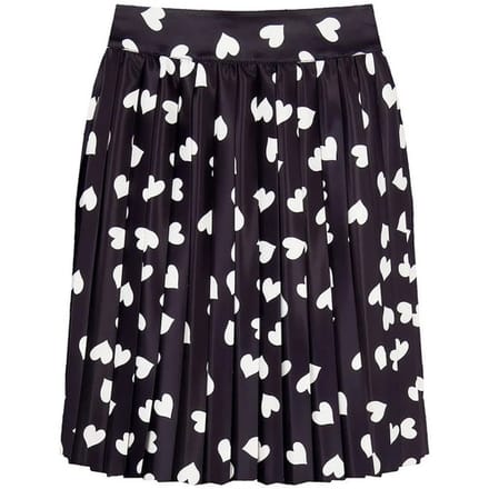 Rok Rinascimento CFC0124807003