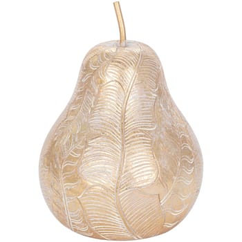 Beeldjes Signes Grimalt Figuur Peer
