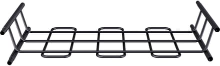 Thule Canyon Extension XT