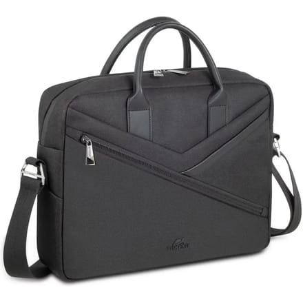 Laptoptas Rivacase MacBook Air 15 Clark 8124
