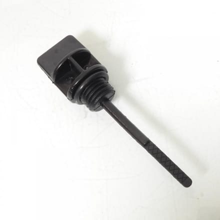 oliepeilmeter p2r voor nieuwe Chinese scooter