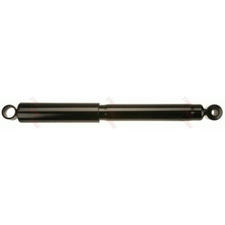 Schokdemper TRW AUTOMOTIVE JGE149S