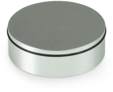 Pro-Ject Record Puck S Aluminium