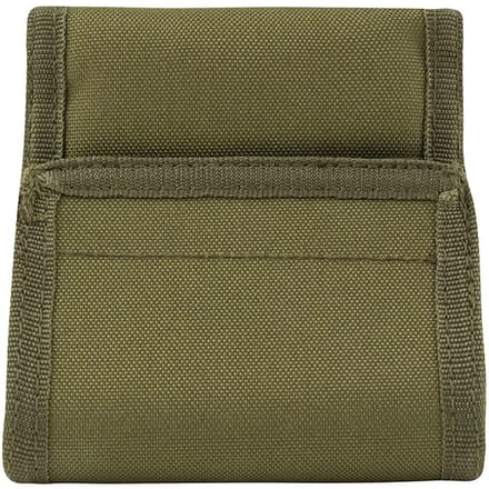 Pochette à pellet Jack Pyke