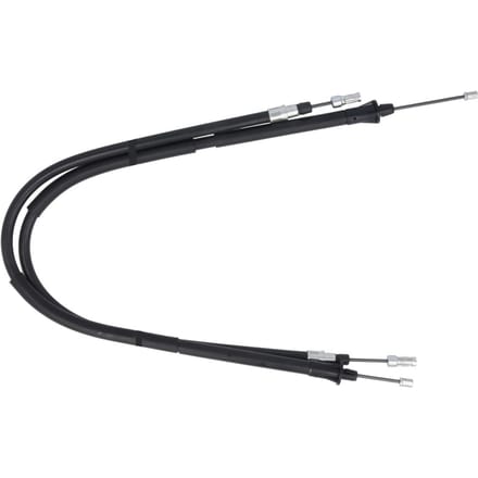 Kabel, parkeerrem LINEX 35.78.13
