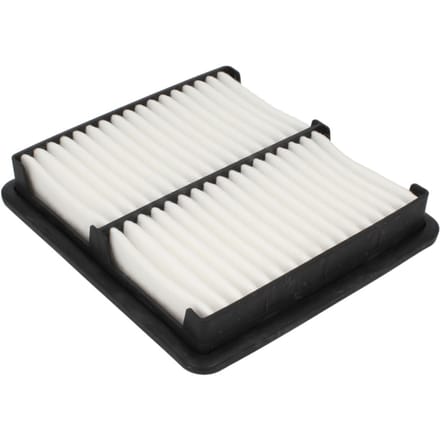 Luchtfilter MANN-FILTER C 2119