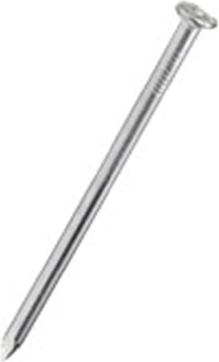Draadnagel vz pk 2.7x55mm(1kg)