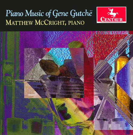 Piano Music