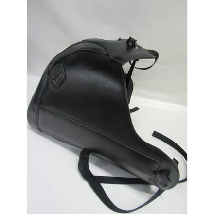 Motorfiets tankbeschermer Bagster dr