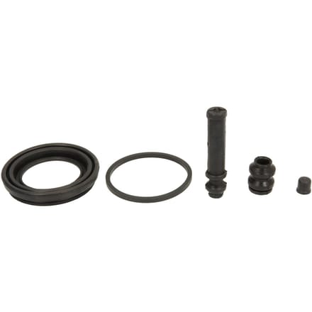 Reparatieset, remklauw AUTOFREN SEINSA D4-939