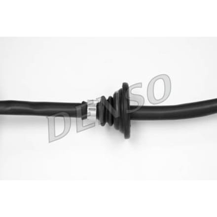 Lambdasonde Direct fit DENSO DOX-0271