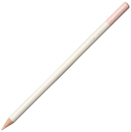 Tombow Irojiten - Kleurpotlood - VP3 - Ecru - Licht Roze