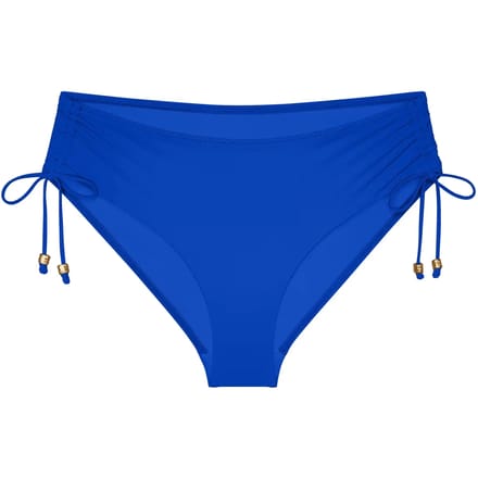 Dameszwembroekje Triumph Summer Twist 01