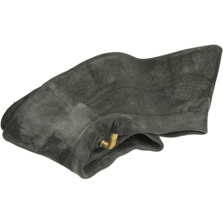 michelin scooter binnenband 4.50-8 8c3 elleboogventiel 1202 js87 nieuw