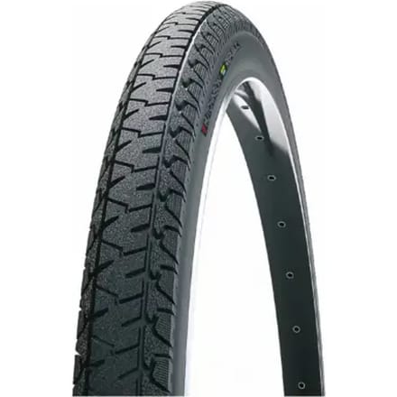 Fietsband Hutchinson Republic TR TT
