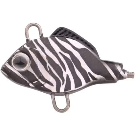 Lok Spro ASP Spinner UV 14 g