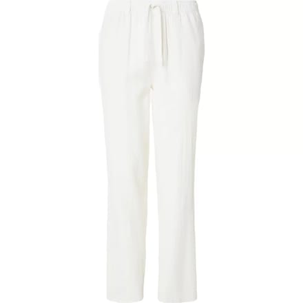 Relaxed broek Blend BHMAXIM