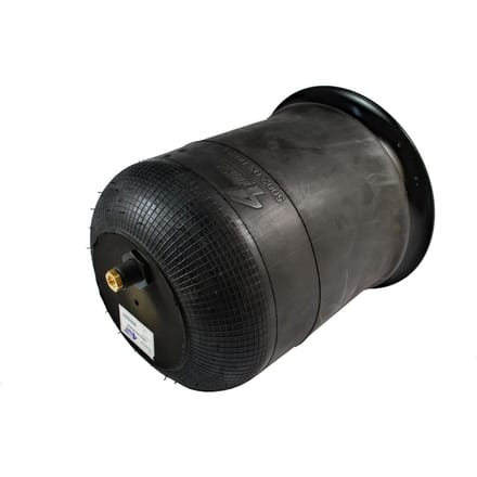 Veerbalg, luchtvering MAGNUM TECHNOLOGY 5002-03-0046