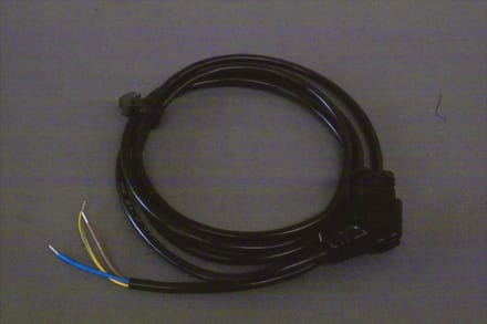BRÖTJE Aansluitkabel 230 V HEP Pumpe, 7306719