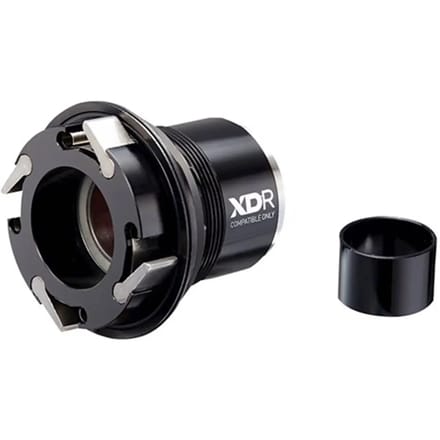 Hubs Sram Corps De Myeu A/Rlts Double Time 11/12S Xd-R (28.6Mm Lg Driver) - 900