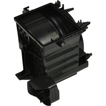 AEG huizing, motor, grijs 140109304018