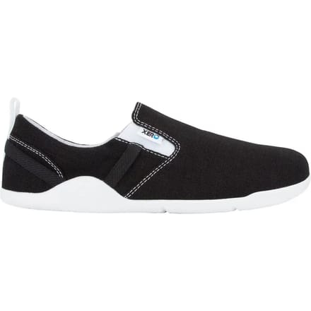 Damestrainers Xero Shoes Aptos