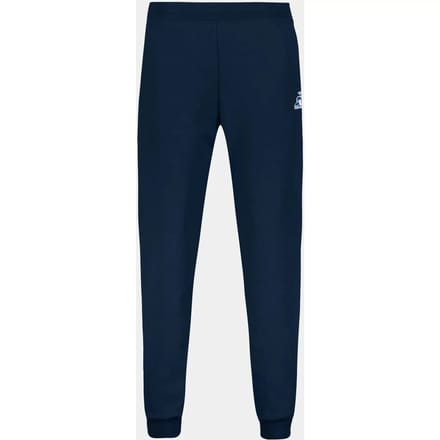 Dames joggingbroek regular Le Coq Sportif Essentiel N°1