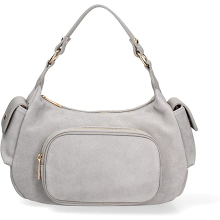 Gave Lux Shoulder Bag Women